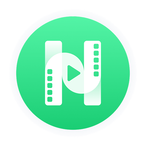 Hulu Video Downloader