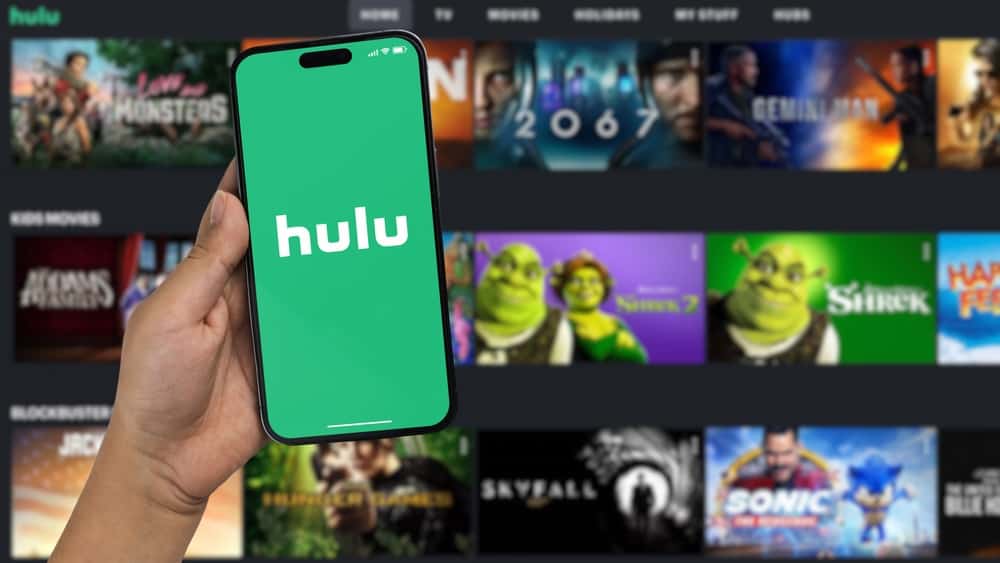 download hulu videos