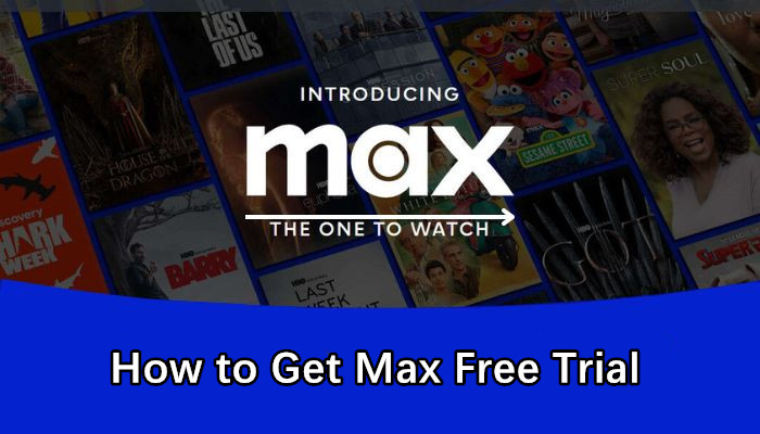 How to Get Max Free Trial