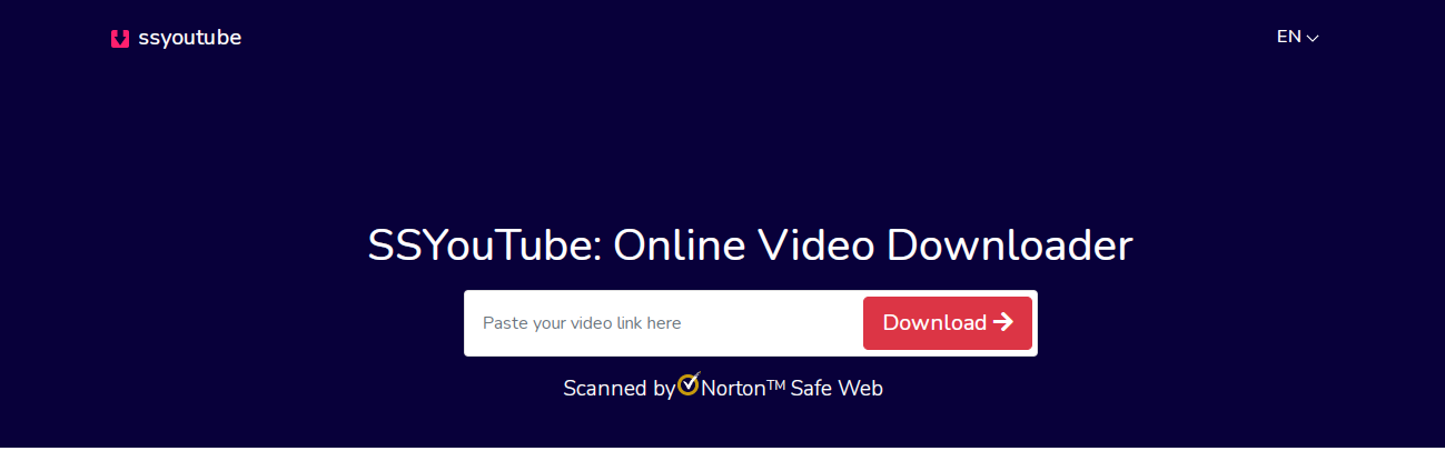 download drm protected video online