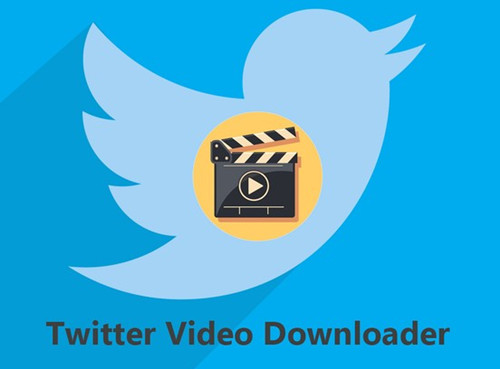 Download Twitter Videos