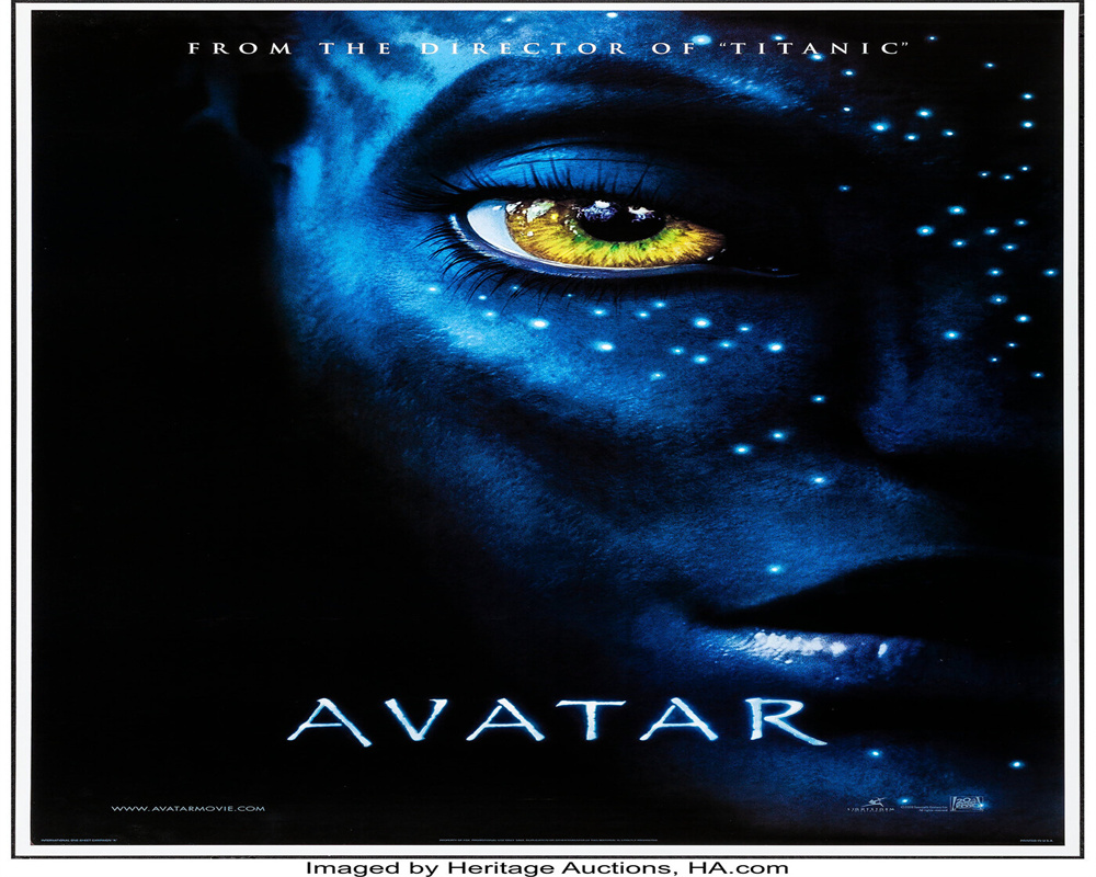 avatar 1